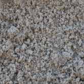 Nisip spalat (Nisip Cobusca)