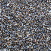 Pietris concasat (Galica)